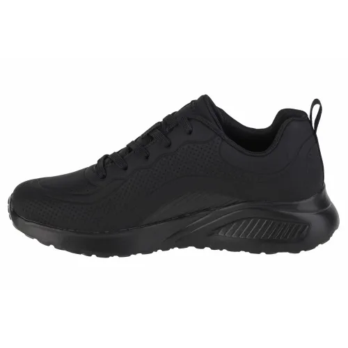 Skechers Bobs Sport Buno - Ženske Tenisice How Sweet 117151-BBK slika 6