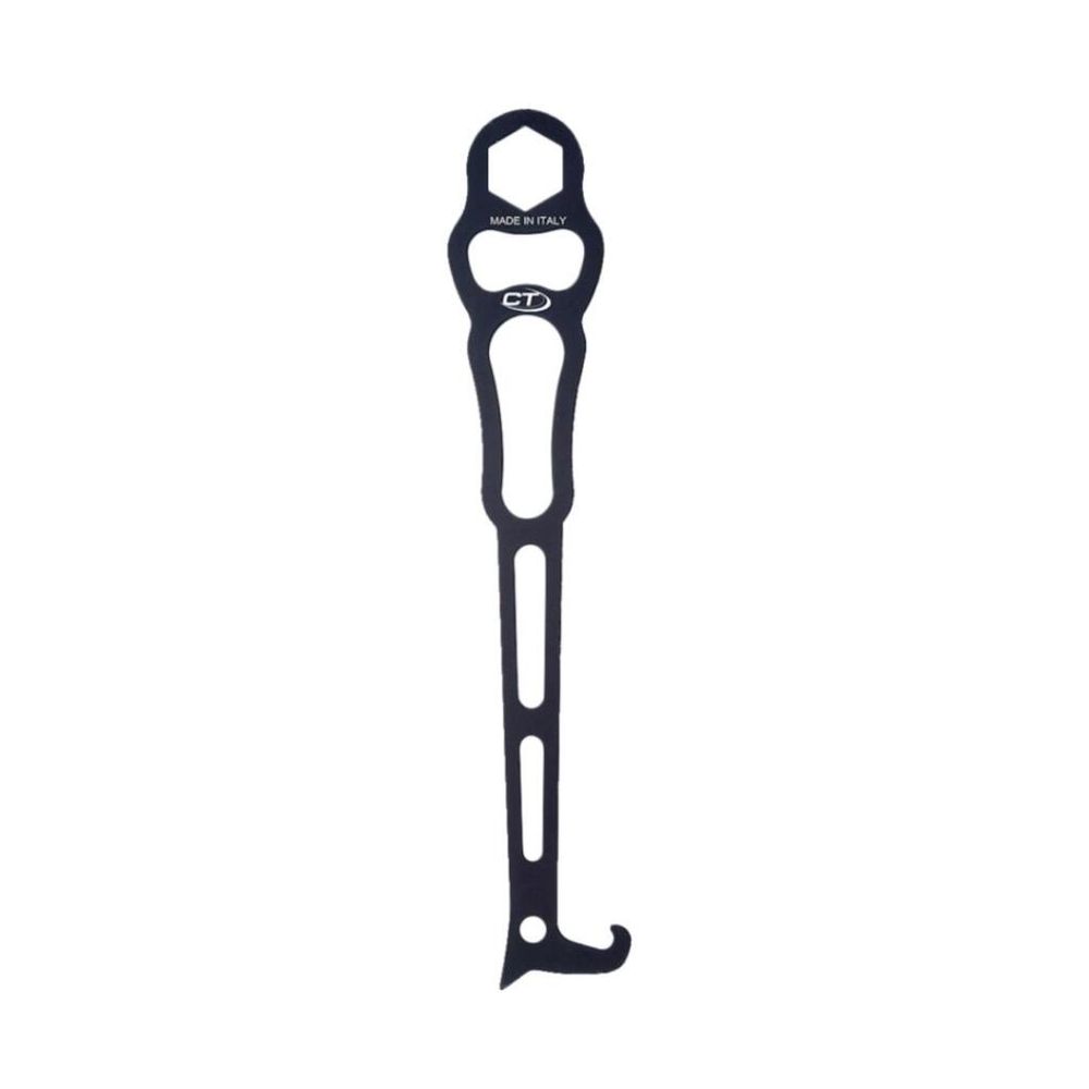 Skyotec alat za uklanjanje klinova NUT TOOL slika 1