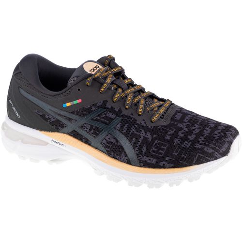 Asics gt-2000 8 1012a940-001 slika 1