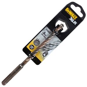 Dewalt svrdlo SDS+XLR. 8/160 DT8923