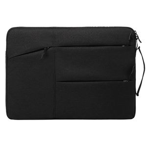GIBSON,laptop torba,crna