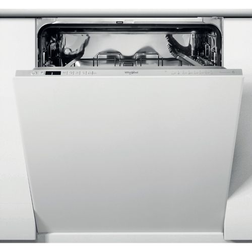 Whirlpool mašina za pranje sudova WI 7020 P slika 2