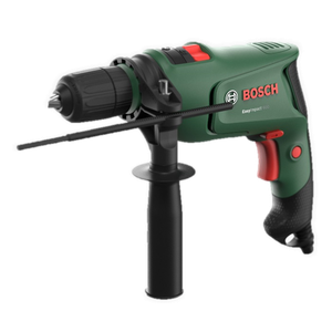 Bosch  EasyImpact 600 - udarna bušilica - 600 W