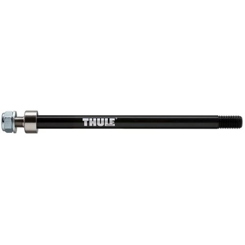 Thule Thru Axle Syntace 152-167mm (M12 x 1.0) dodatan adapter za Syntace stražnju osovinu od 12 mm slika 1