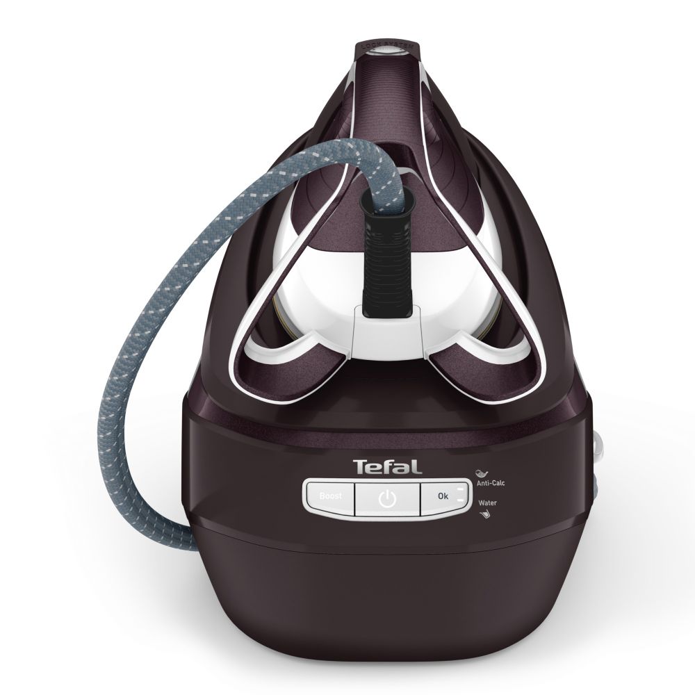 Tefal Parna stanica GV9721E0 Pro Express Ultimate II slika 3