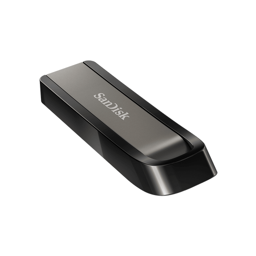 SanDisk Ultra Extreme Go USB 3.2 Flash Drive 64GB slika 5