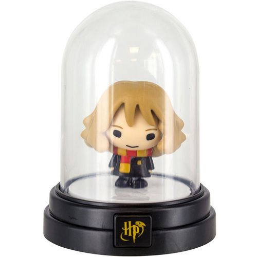 Harry Potter Hermione mini stolna svjetiljka slika 2