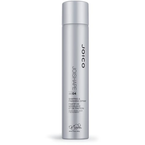 Joico Style & Finish JoiShape 300ml - Sprej za oblikovanje i završno stilizovanje slika 1