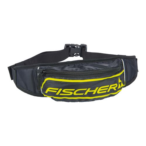 Fischer pojasna torbica WAISTBAG slika 1