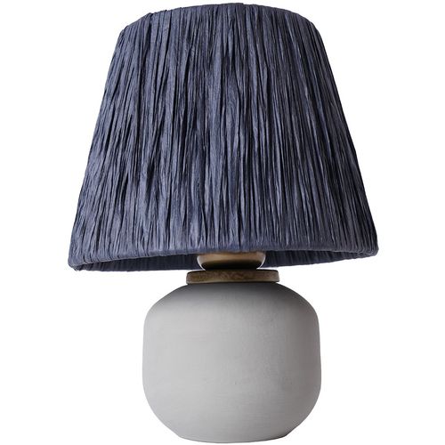 YL547 Beige Table Lamp slika 2