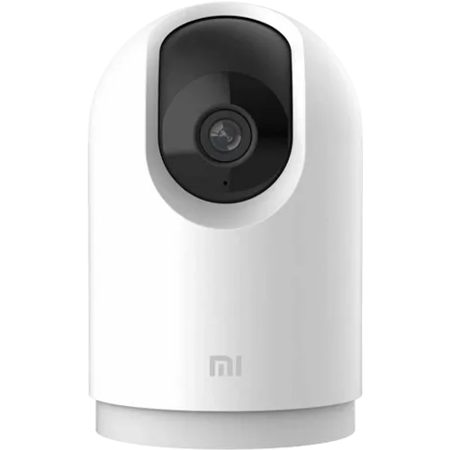 Mi 360° Home Security Camera 2K Pro slika 1