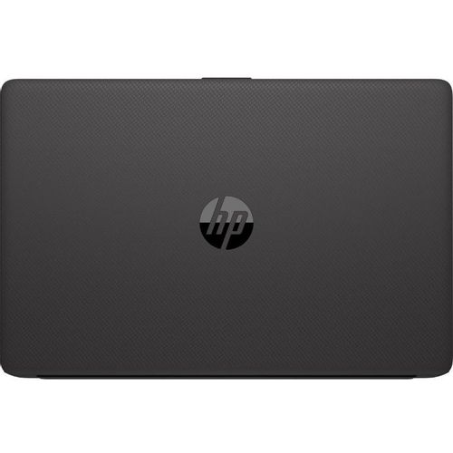 Laptop HP 250 G9 DOS 15.6"HD AG i3-1115G4 4GB 256GB GLAN slika 3