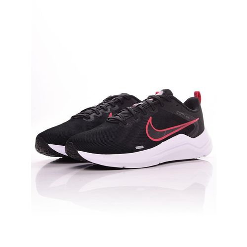 Nike Downshifter12 dd9293_0003 slika 2