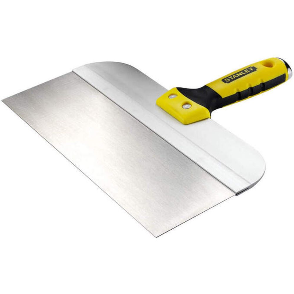 Stanley Špahtla 254 mm STHT0-05771 slika 1