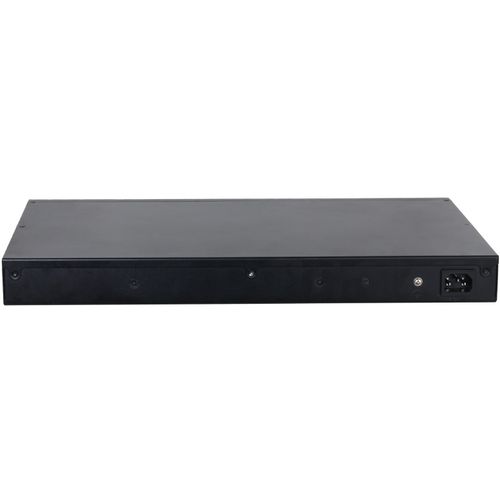 DAHUA PFS4226-24GT-370 26-Port Managed Gigabit Switch with 24-Port PoE slika 3