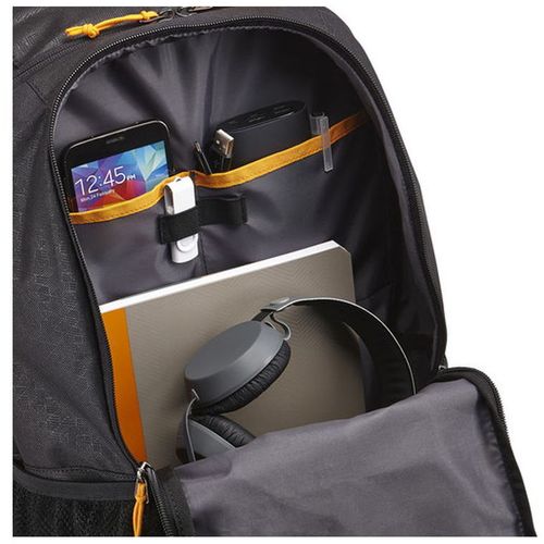 CASE LOGIC Ibira ranac 15,6” (plava) slika 7