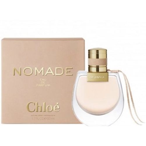 Chloe NOMADE edp 50 ml slika 1