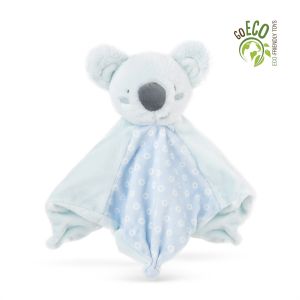 Amek tješilica Eco Koala 23 cm