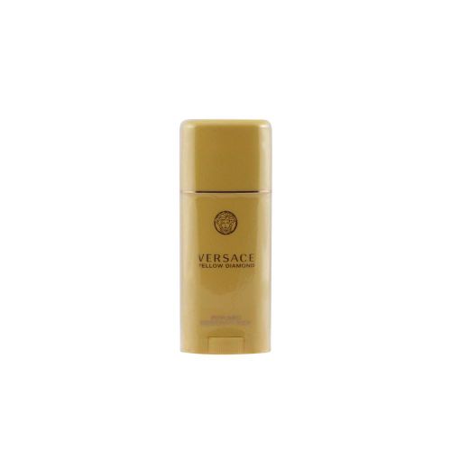 Versace YELLOW DIAMOND Deo Stick 50g slika 1