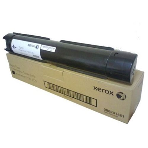 Xerox TONER (006R01461) slika 1