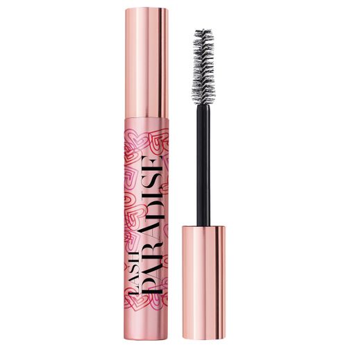 L'Oreal Paris Lash Paradise Valentine´S Day maskara slika 3