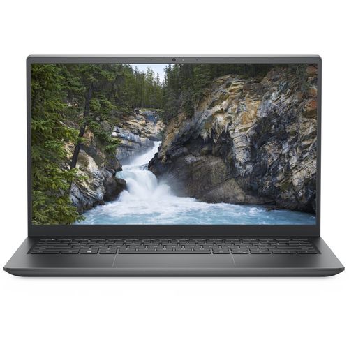 Dell Vostro laptop 5410 14" FHD i5-11320H 16GB 512GB SSD GeForce MX450 2GB Backlit Win11Pro sivi 5Y5B slika 5