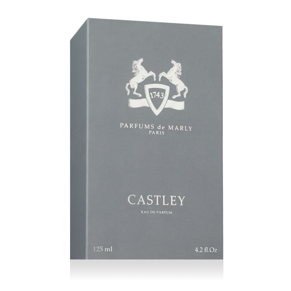 Parfums de Marly Castley Eau De Parfum 125 ml (man) slika 1