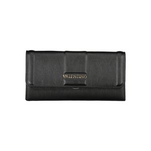 VALENTINO BAGS WOMEN'S BAG BLACK