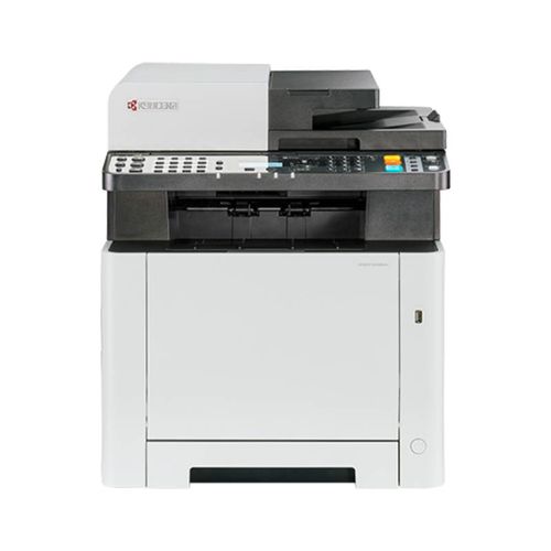 KYOCERA ECOSYS MA2100cfx color multifunkcijski štampač (USB+Lan) slika 1