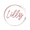 Lilly