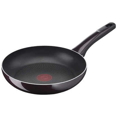 Tefal tave