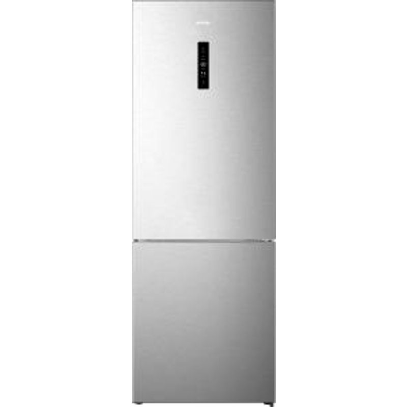 Gorenje Gorenje kombinirani hladnjak NRK720EAXL4 image