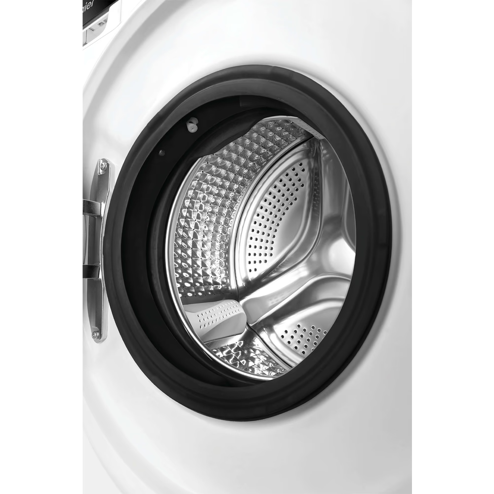 Haier perilica sušilica rublja HWD50-BP12307U-S slika 4