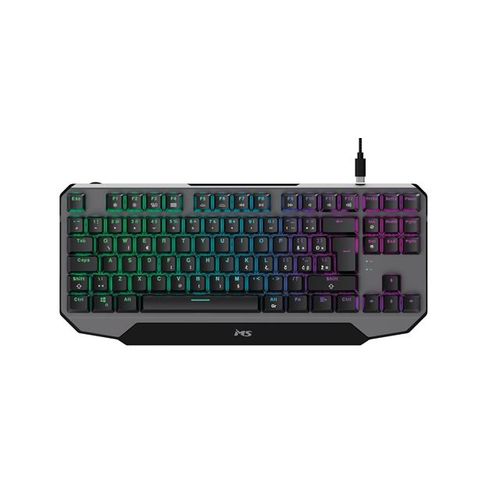 MS tastatura ELITE C905 US gaming slika 1