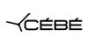 Cébé - vrhunske naočale i kacige za sportiste