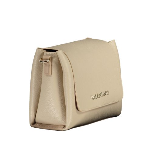 VALENTINO BAGS BEIGE WOMEN'S BAG slika 3