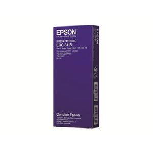 EPSON Ribbon TM-H5000 black C43S015369