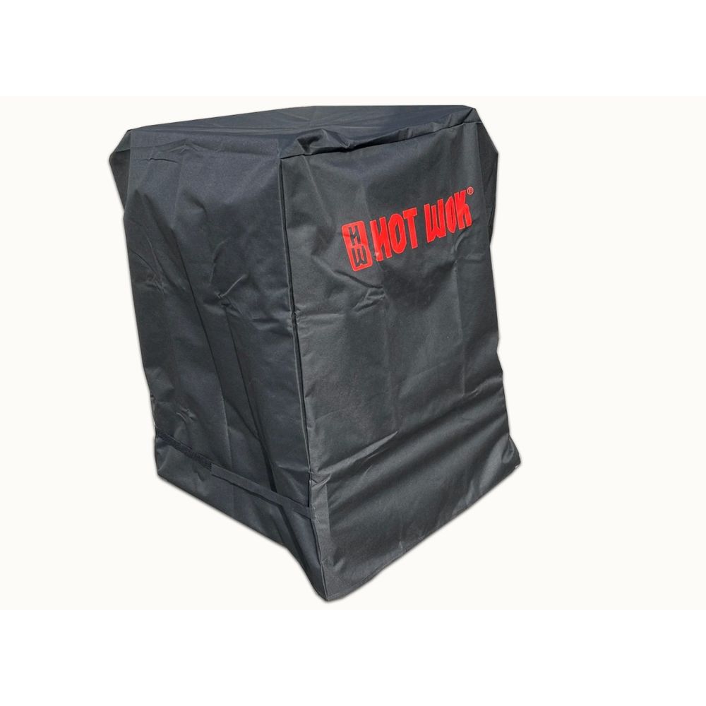 Hot Wok zaštitna navlaka za stol Comfort slika 3