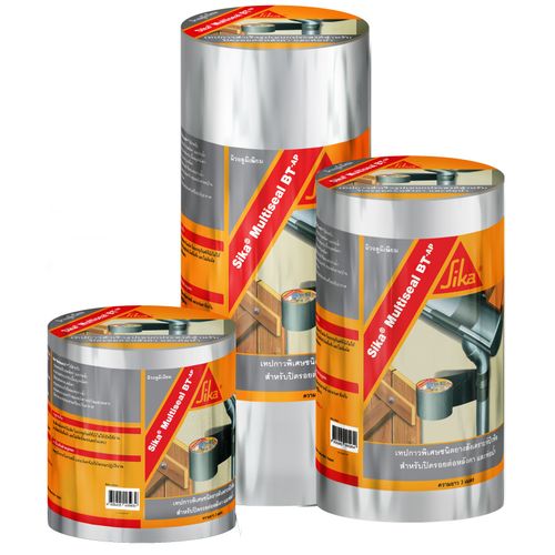 Sika® MultiSeal BT - traka slika 1