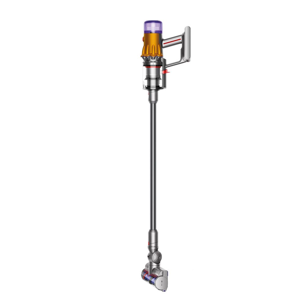 Dyson Bežični usisivač V12 Detect Slim Absolute  slika 3