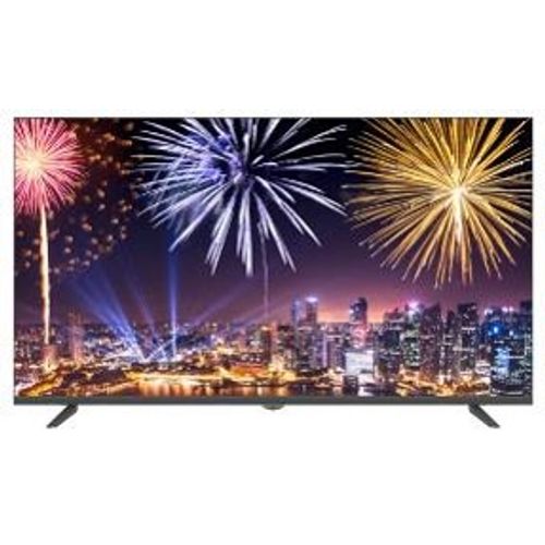 Aiwa TV 32" HD T2 N21 (JH32BT210N) slika 2