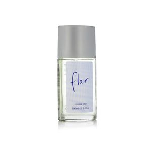 Mayfair Flair Eau de Cologne 100 ml (woman)