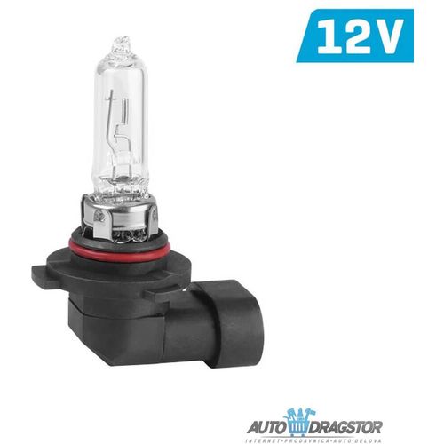 SIJALICA 12V HIR1-9011 65W PX20D slika 1