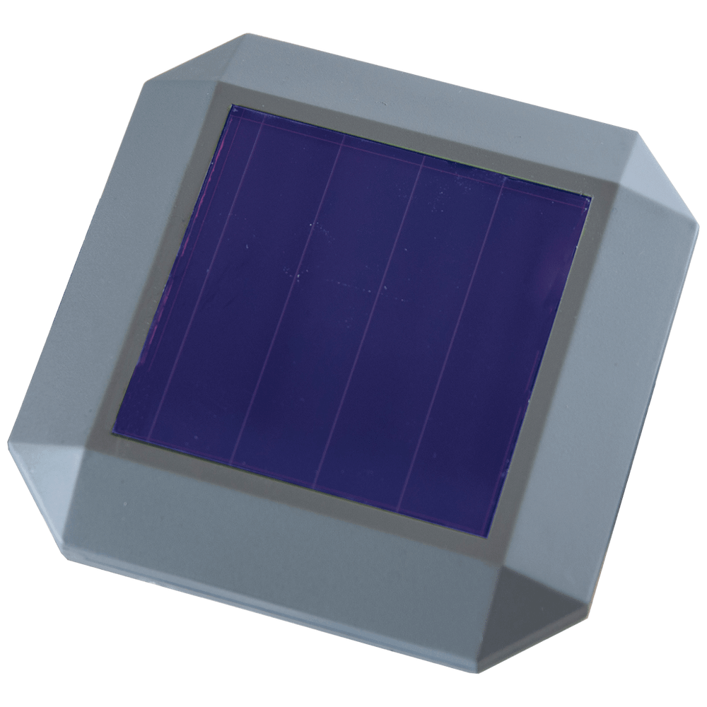 Silverline Ultrazvučni rastjerivač krtica, solarni, efikasan do 500 m² - IN 25134 slika 3