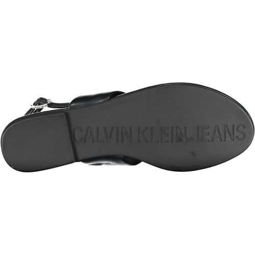 Calvin Klein ženske sandale slika 5