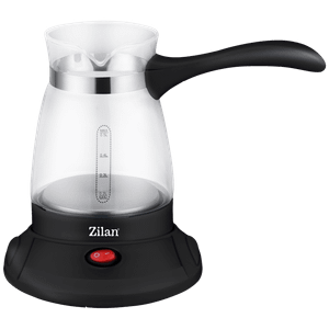 Zilan Kuhalo za kafu, 600W - ZLN4940
