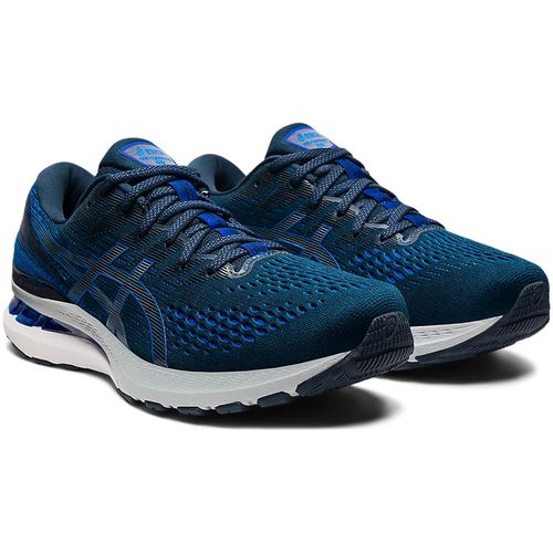 Asics muške patike GEL KAYANO slika 4