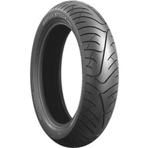 Bridgestone 160/70 B17 79V TL BT020RM Battlax slika 1