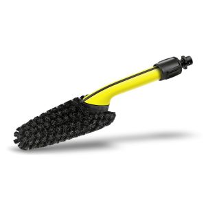 KARCHER Četka za pranje feluga 2.643-234.0