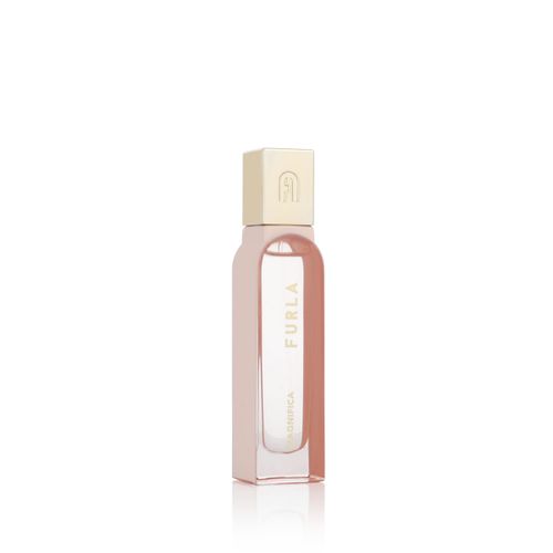 Furla Magnifica Eau De Parfum 30 ml za žene slika 3